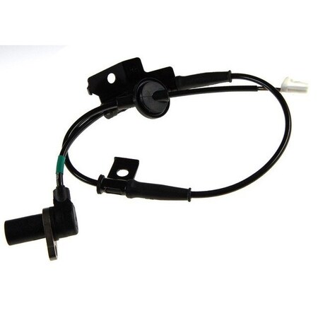Holstein ABS SENSOR 2ABS0542